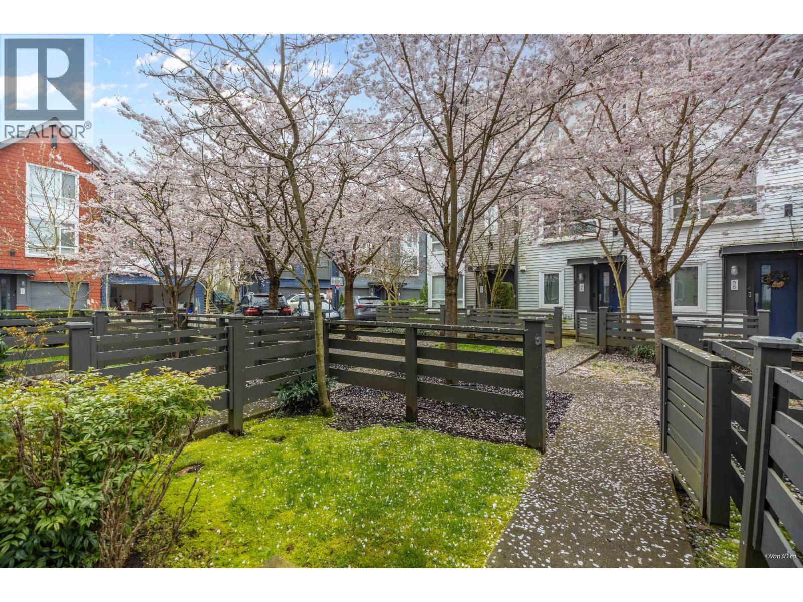 18 2310 RANGER LANE — photo 4