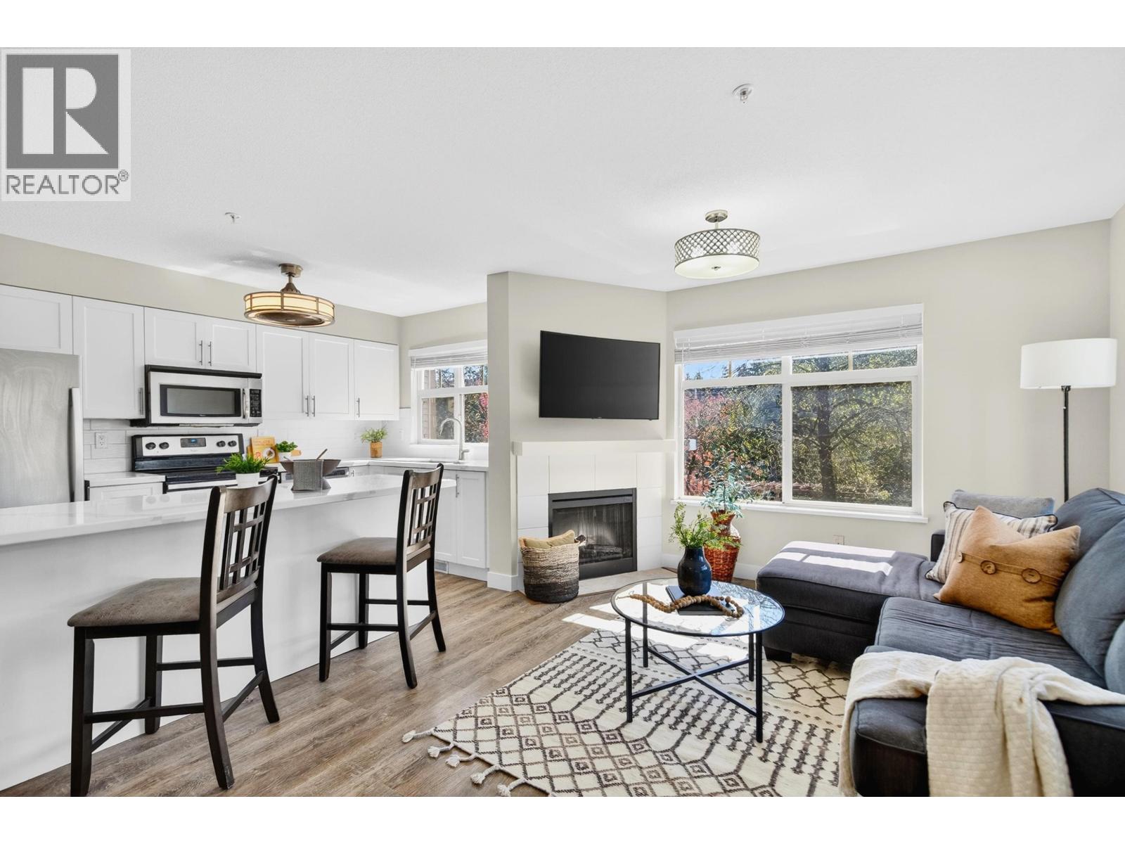 310 12248 224 STREET