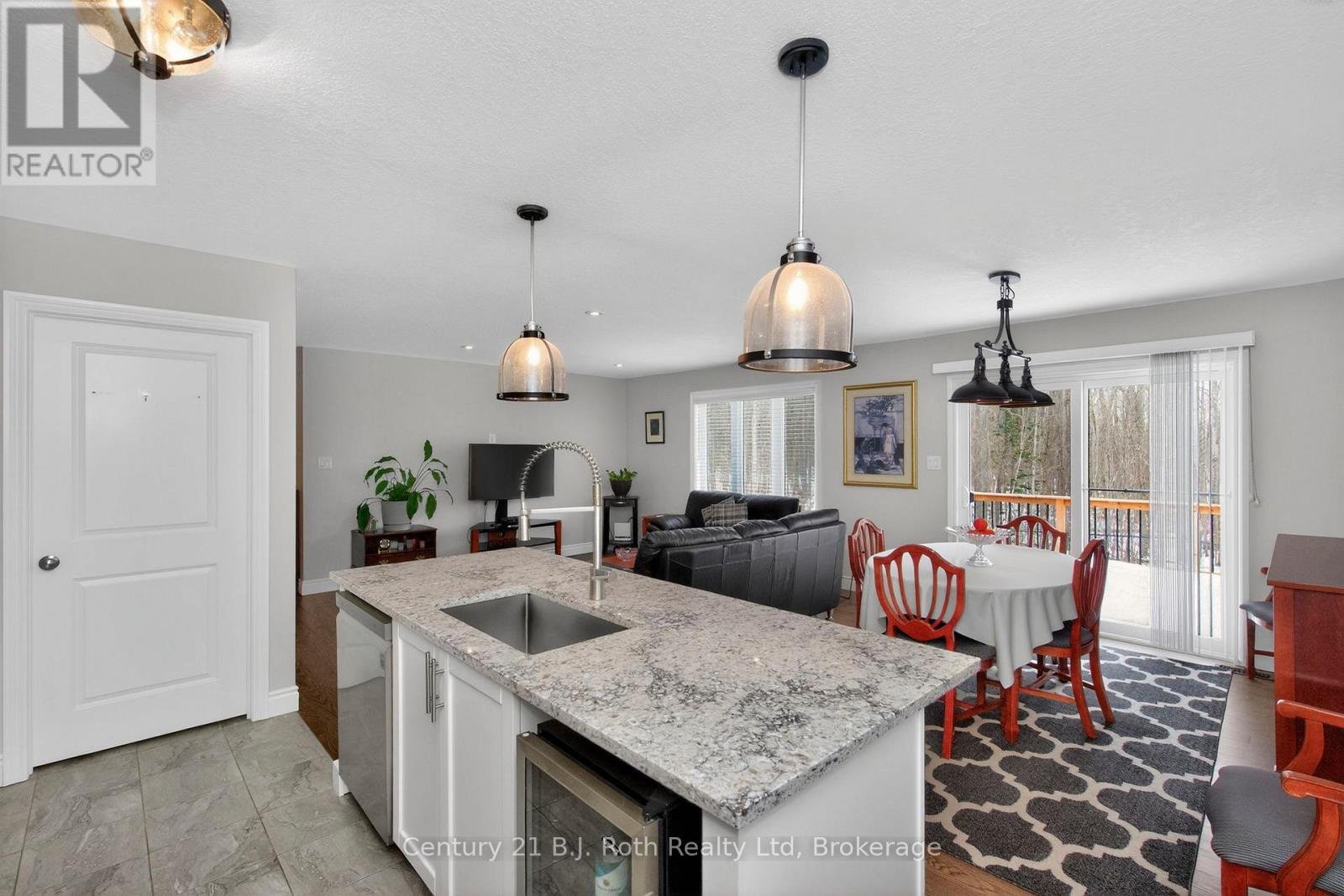 54 RALPH DALTON BOULEVARD - 10