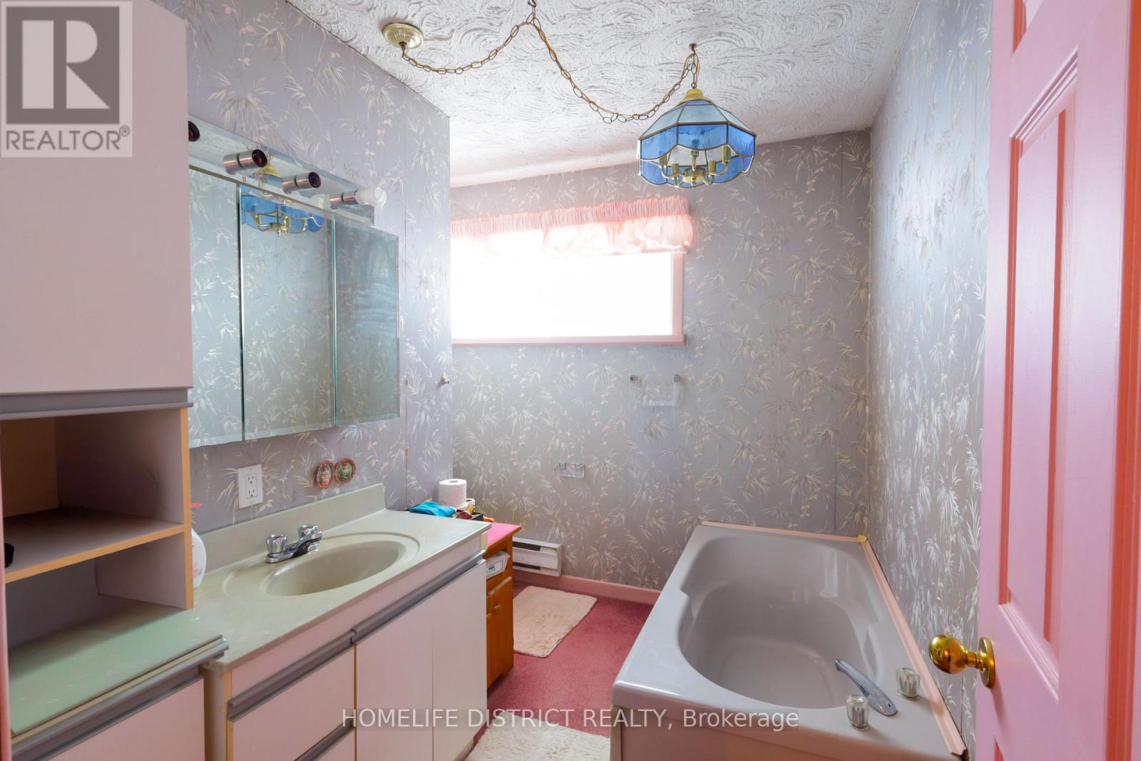 3391 MUSKOKA STREET — photo 23