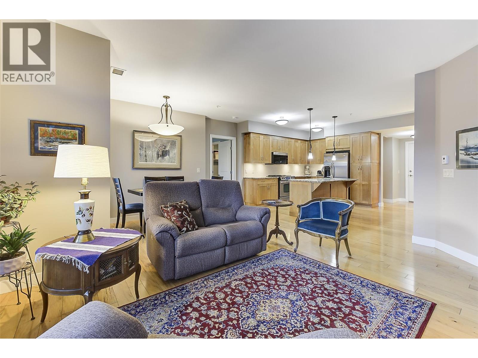 #109 600 SARSONS ROAD - 10