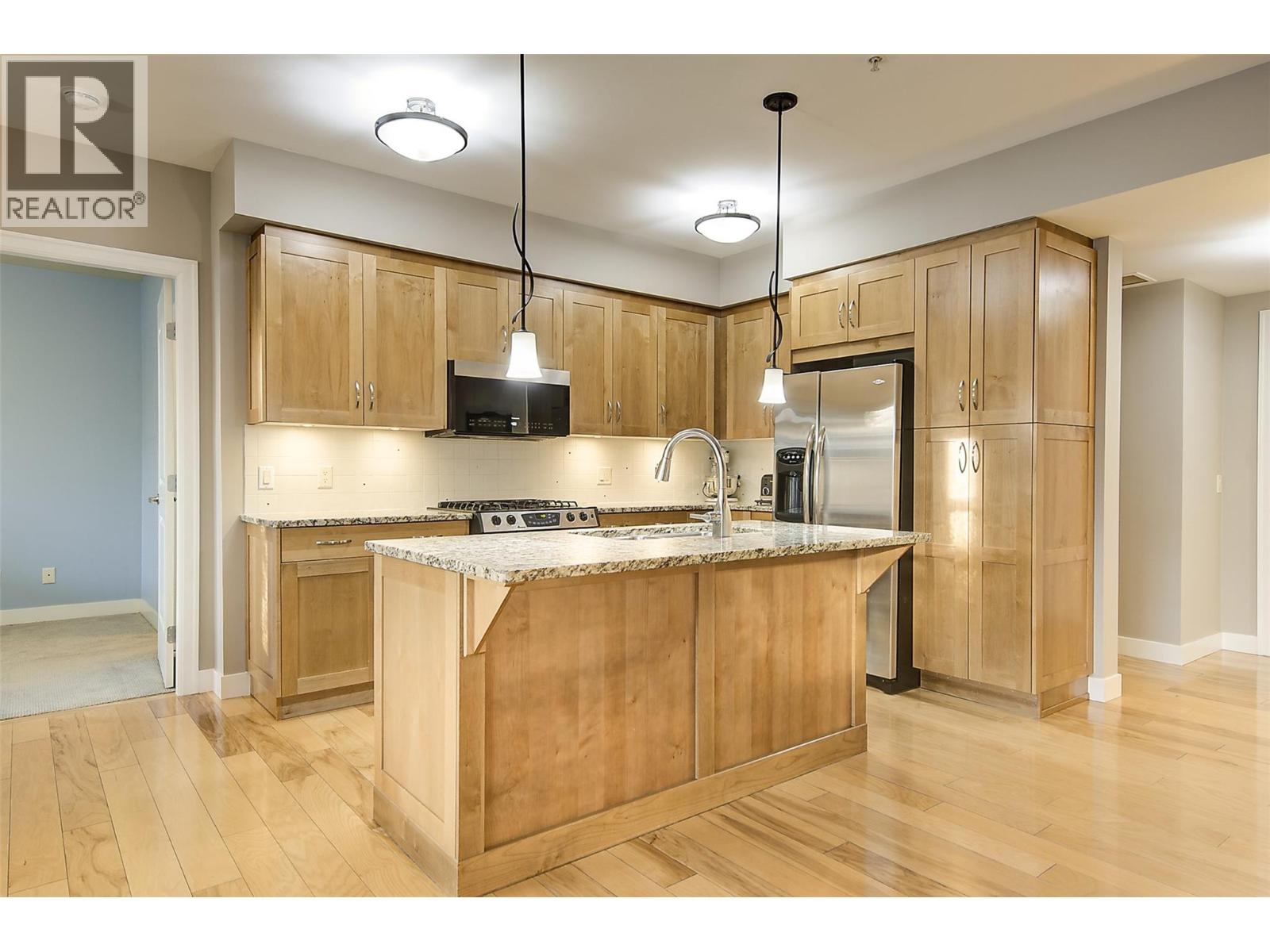 #109 600 SARSONS ROAD - 12