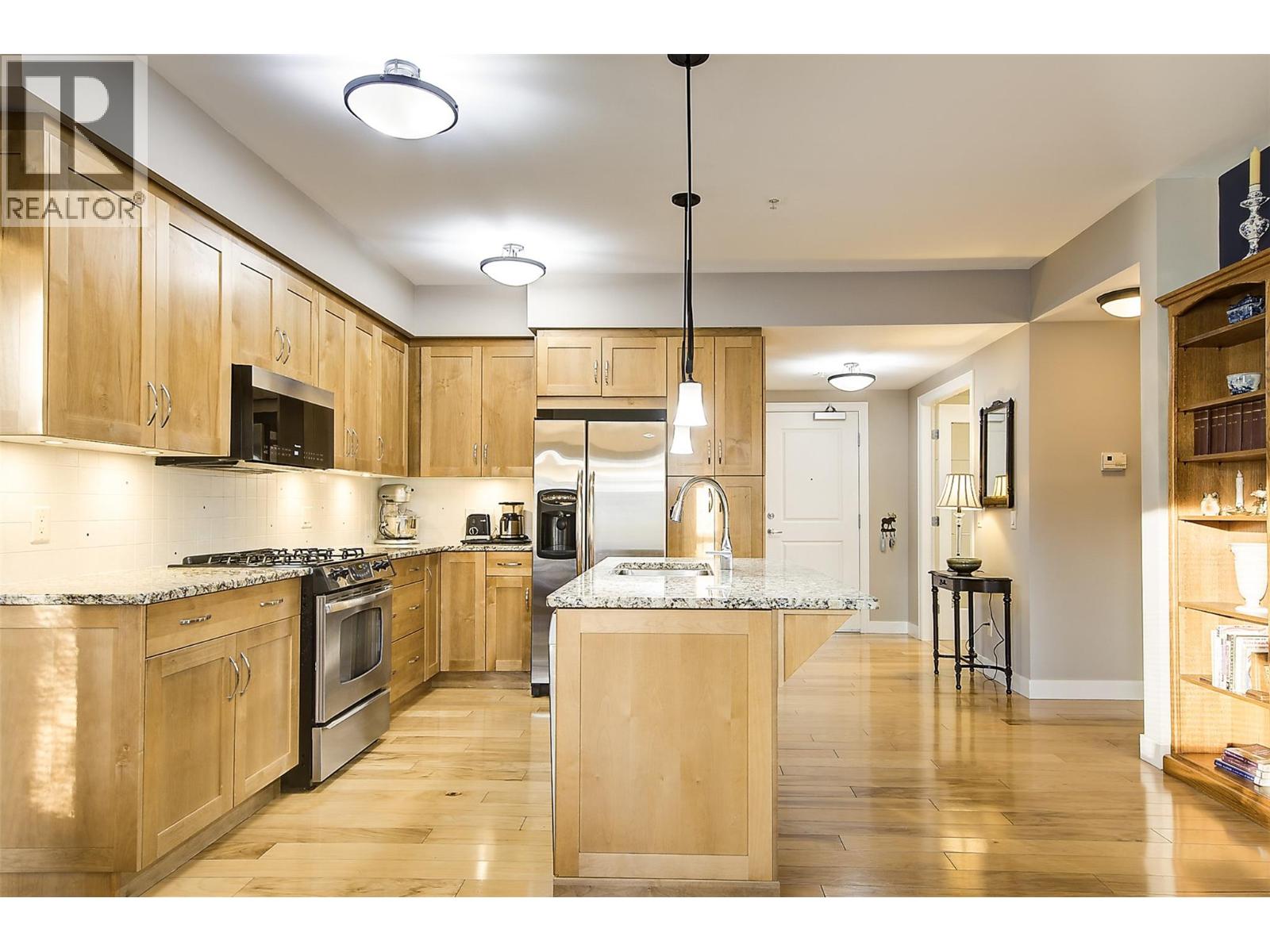 #109 600 SARSONS ROAD - 13