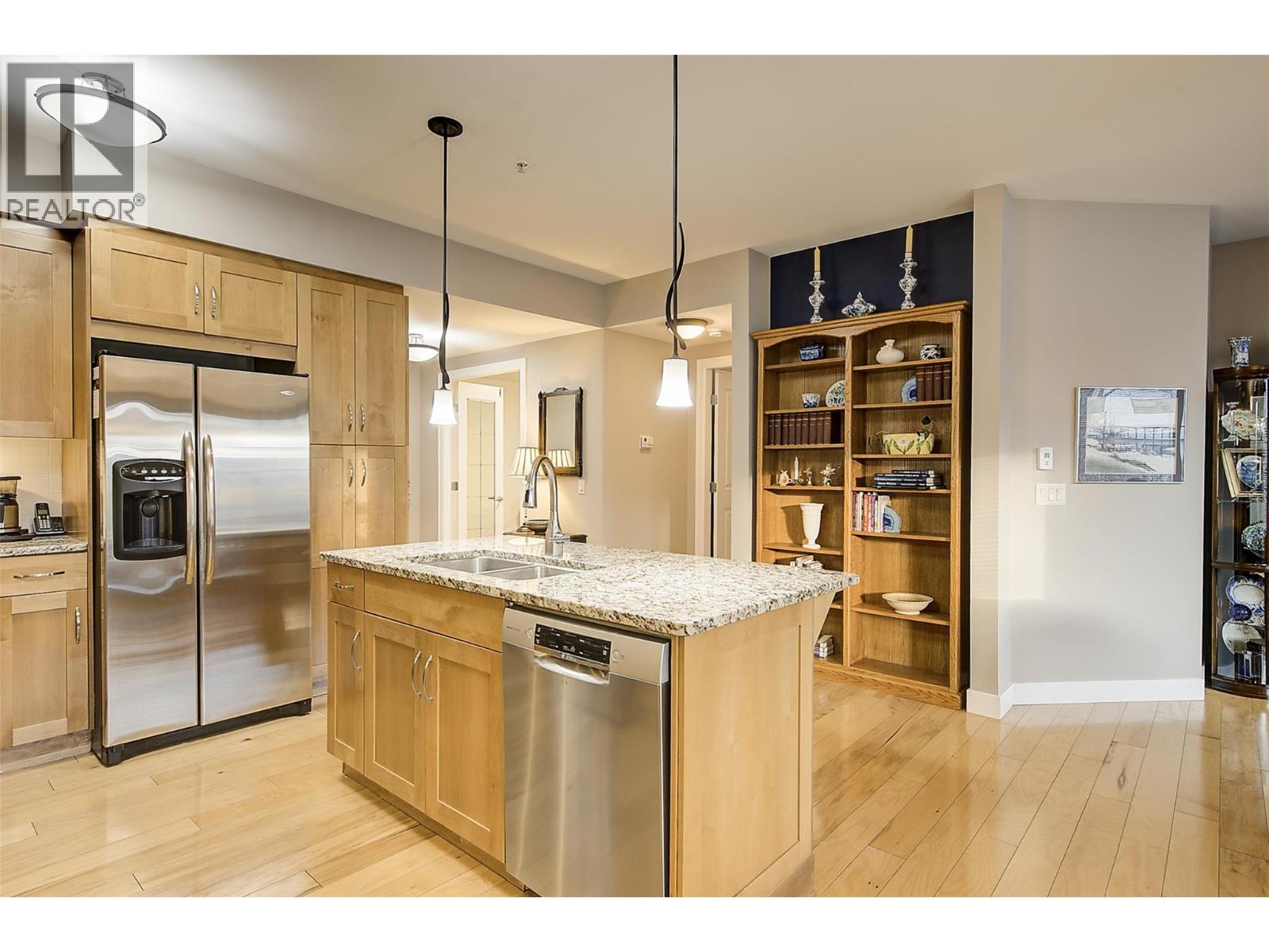 #109 600 SARSONS ROAD - 15