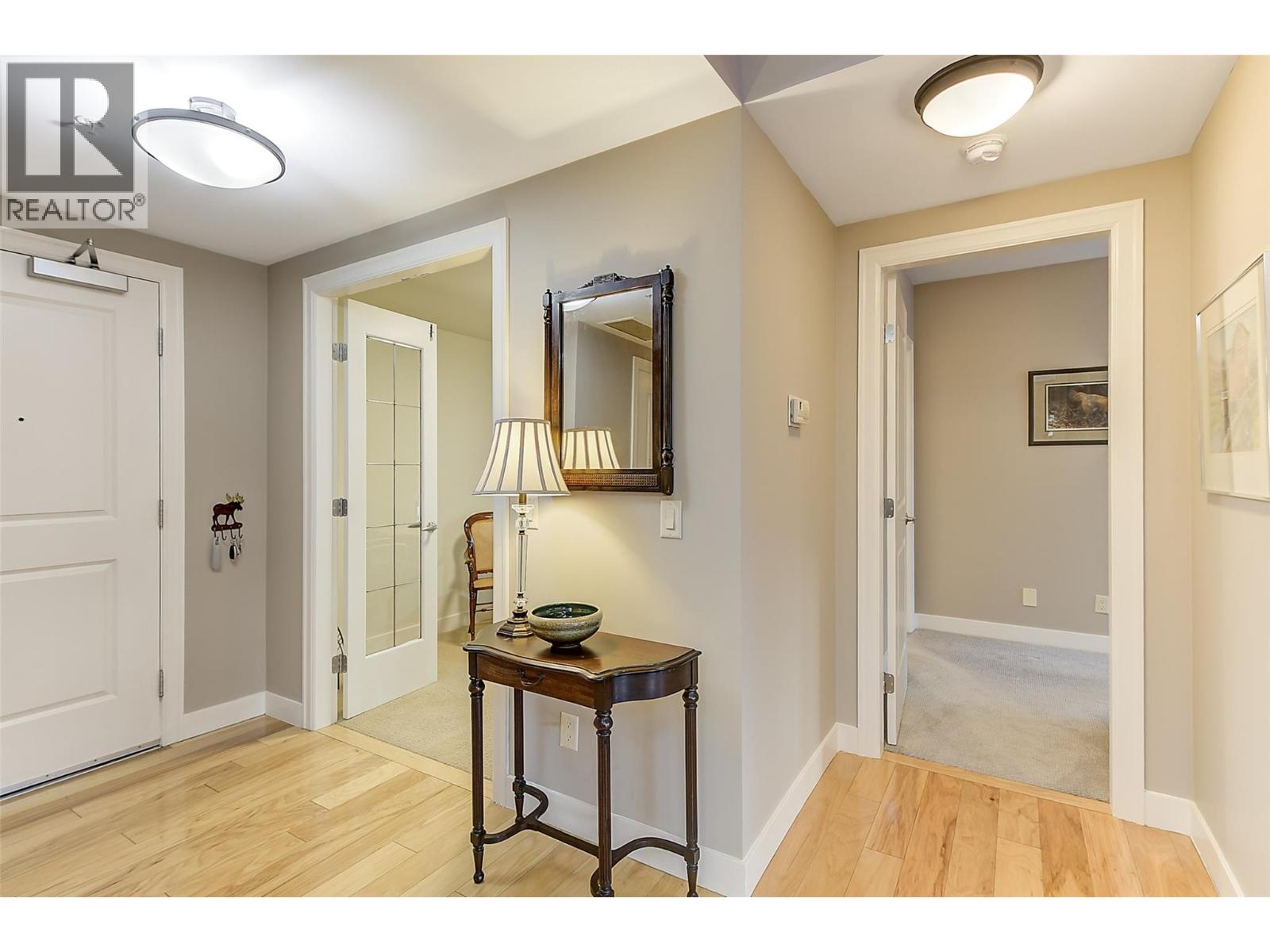 #109 600 SARSONS ROAD - 18