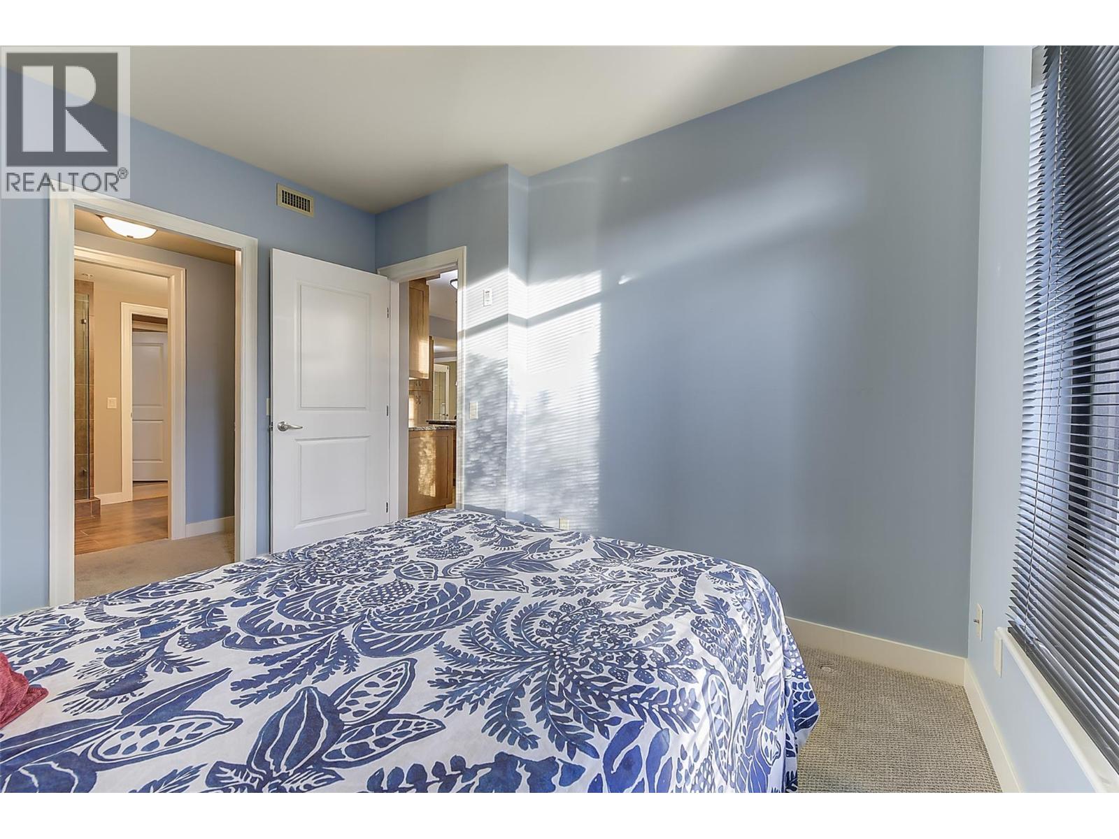 #109 600 SARSONS ROAD - 25