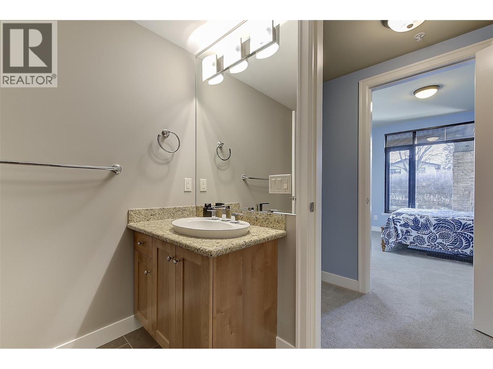 #109 600 SARSONS ROAD - 27