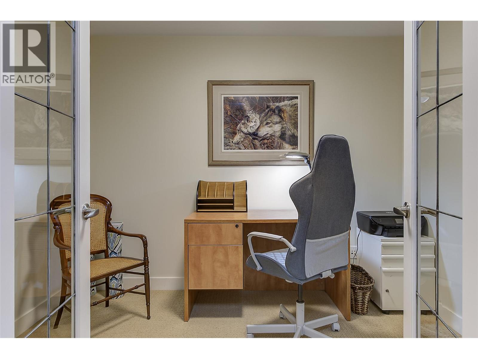 #109 600 SARSONS ROAD - 31