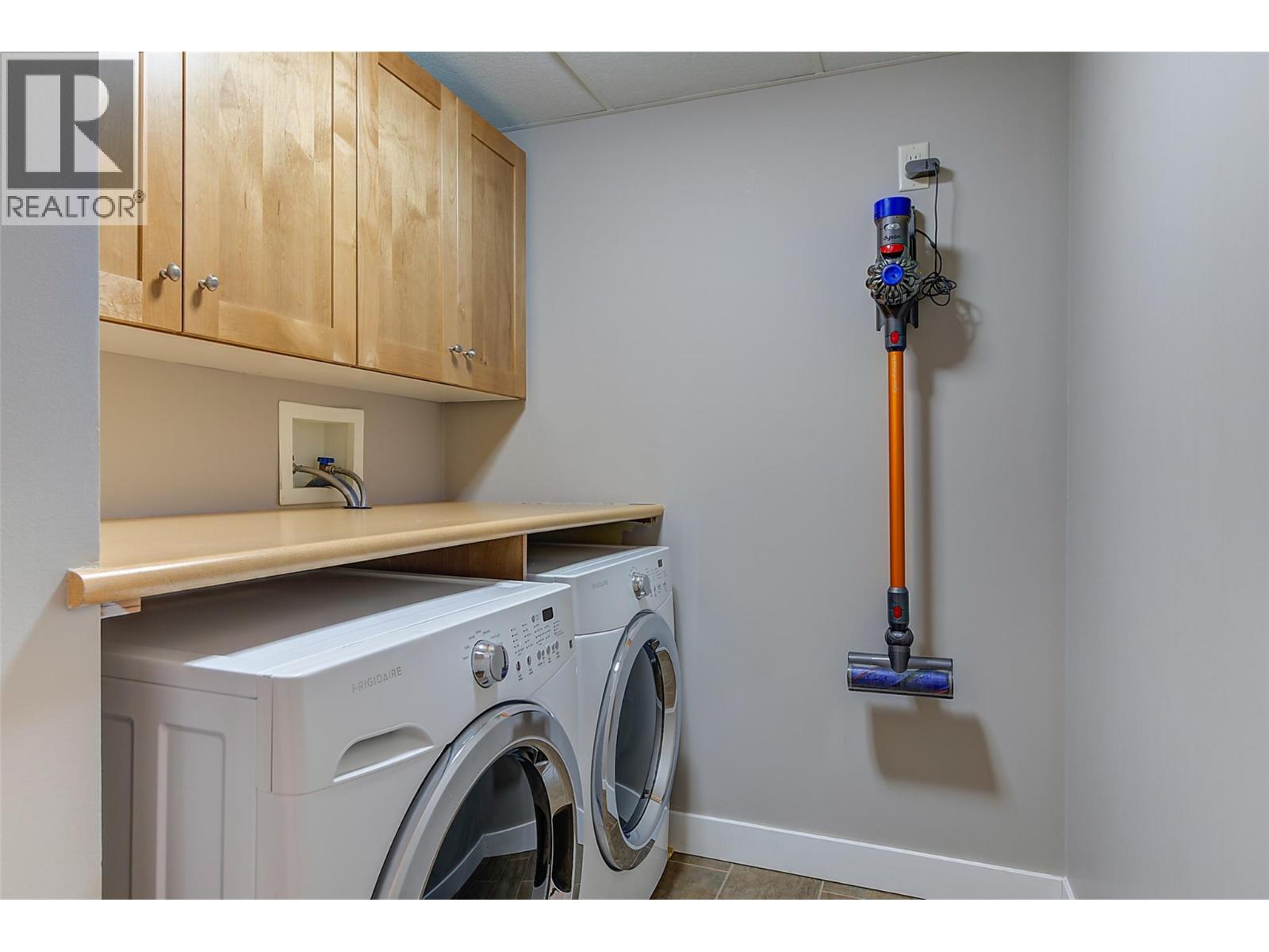 #109 600 SARSONS ROAD - 32