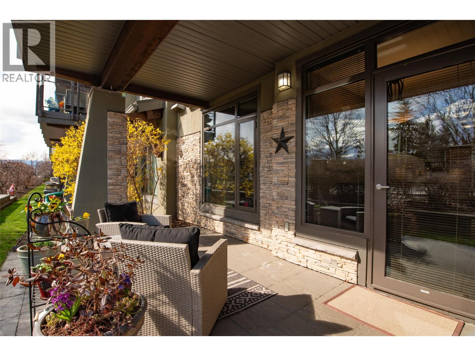 #109 600 SARSONS ROAD - 34