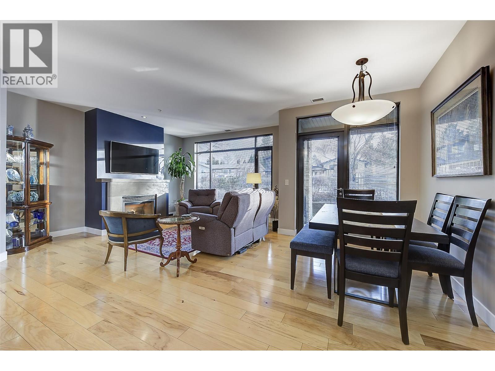 #109 600 SARSONS ROAD - 6