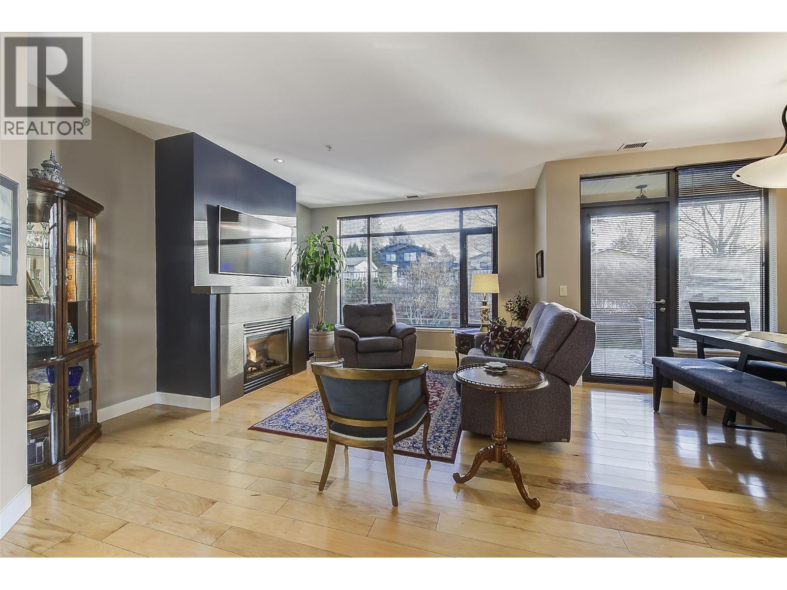 #109 600 SARSONS ROAD - 7