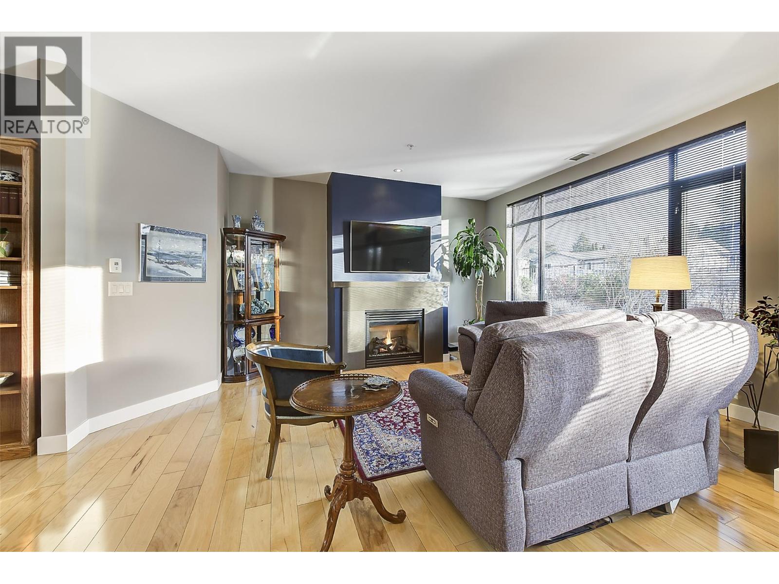 #109 600 SARSONS ROAD - 8