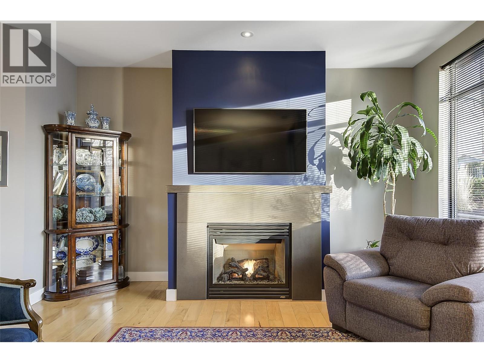 #109 600 SARSONS ROAD - 9