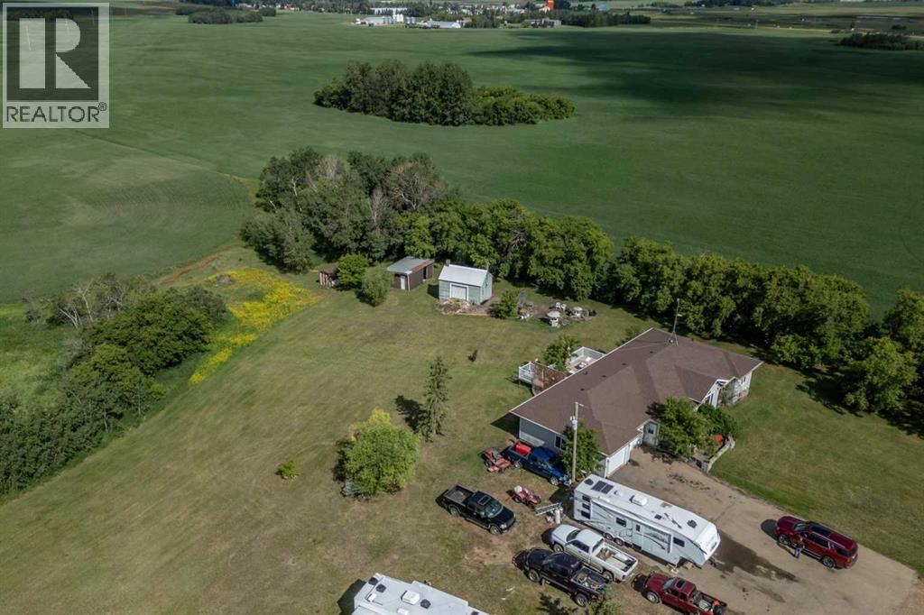 43440 RANGE ROAD 113 - 7