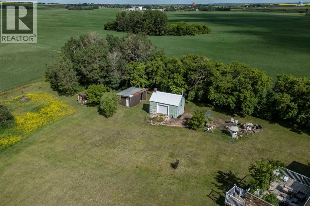 43440 RANGE ROAD 113 - 8
