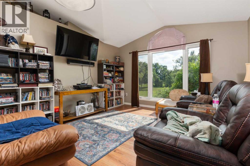 43440 RANGE ROAD 113 - 14