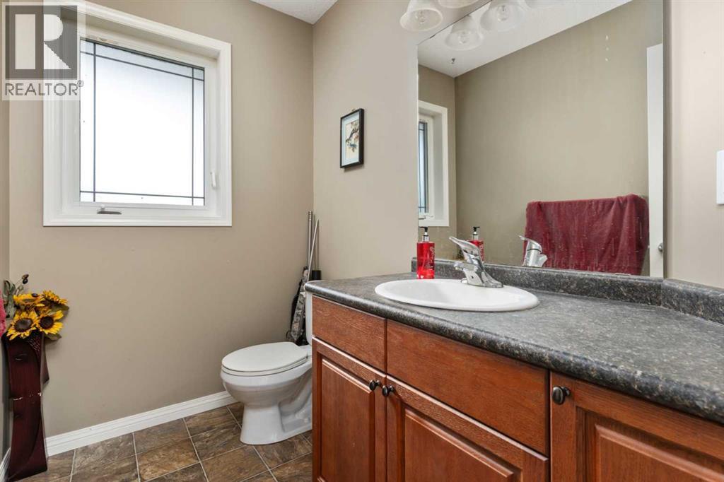 43440 RANGE ROAD 113 - 26