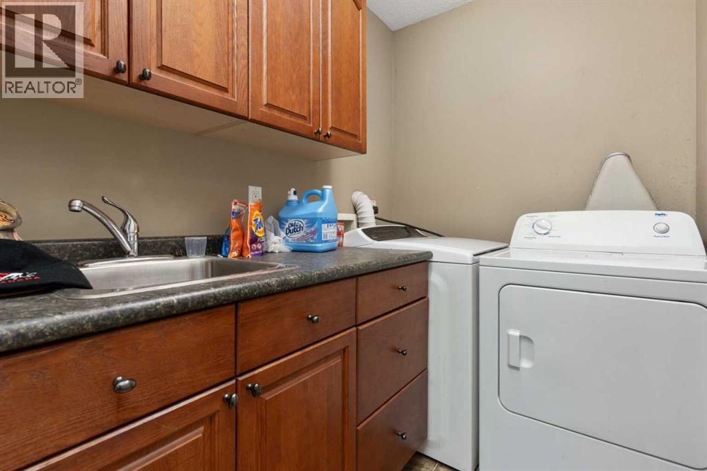 43440 RANGE ROAD 113 - 23