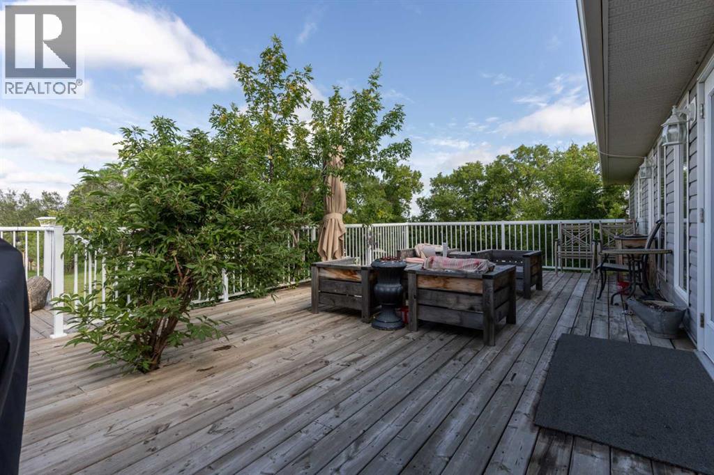 43440 RANGE ROAD 113 - 31