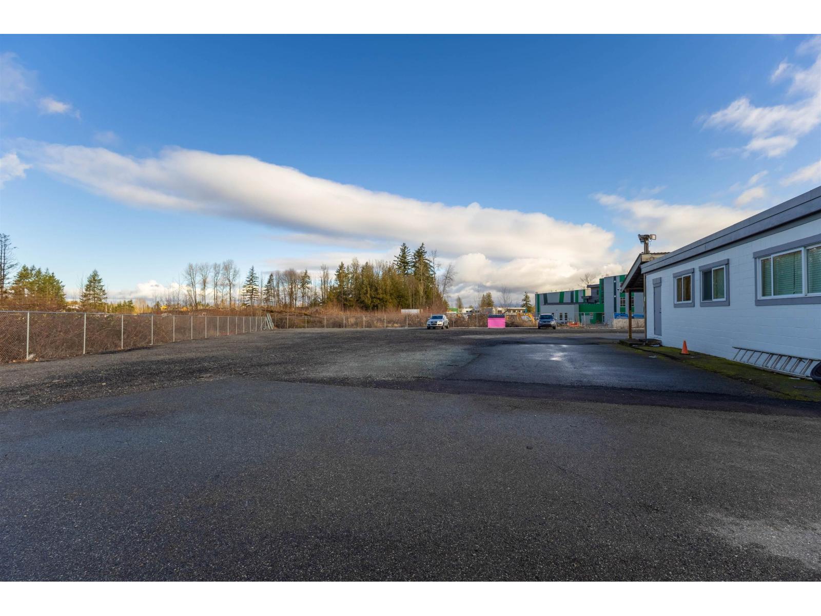 Retail for Rent in Langley – 22867 FRASER HIGHWAY, Langley - Image 3