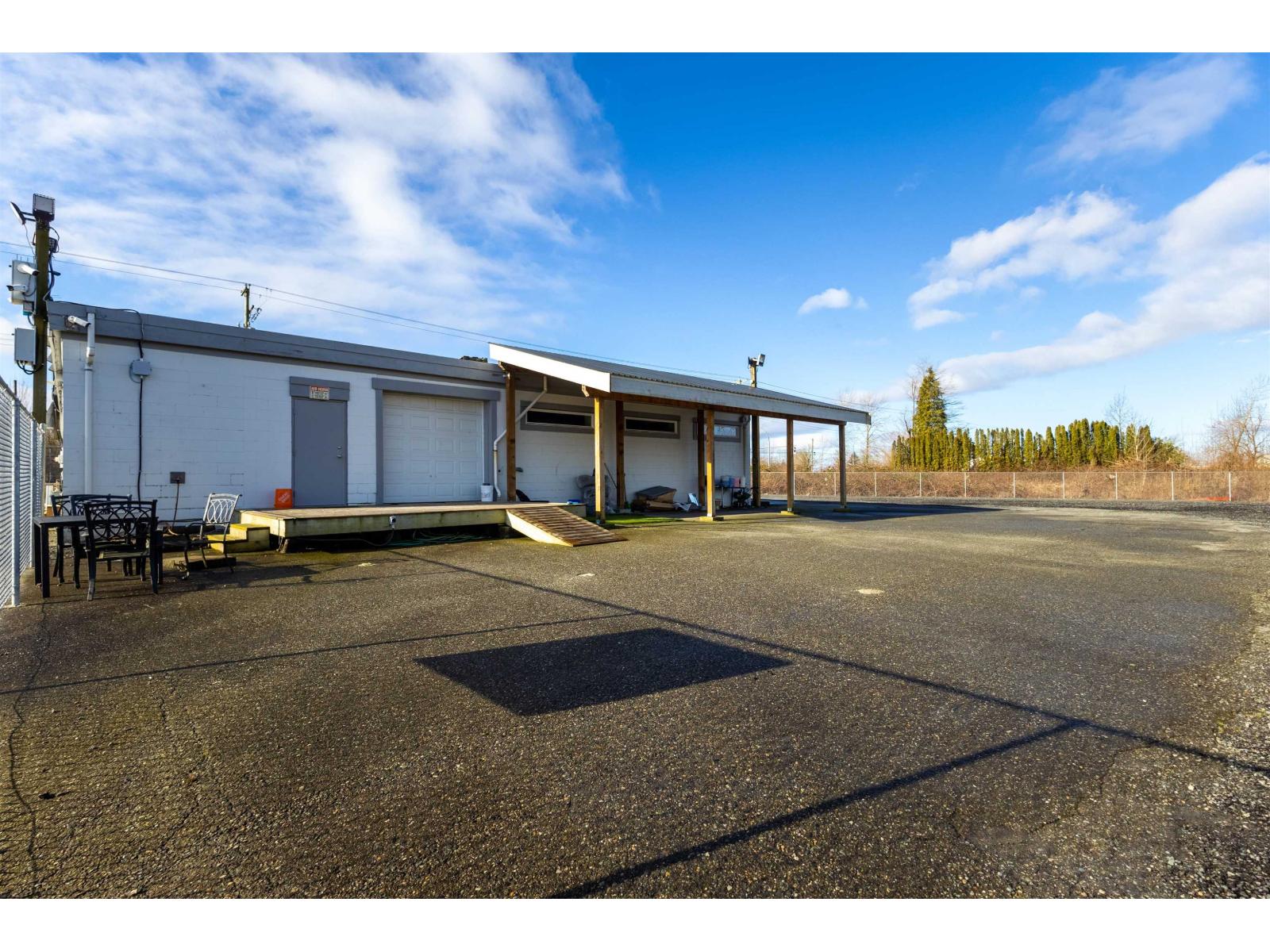 Retail for Rent in Langley – 22867 FRASER HIGHWAY, Langley - Image 6