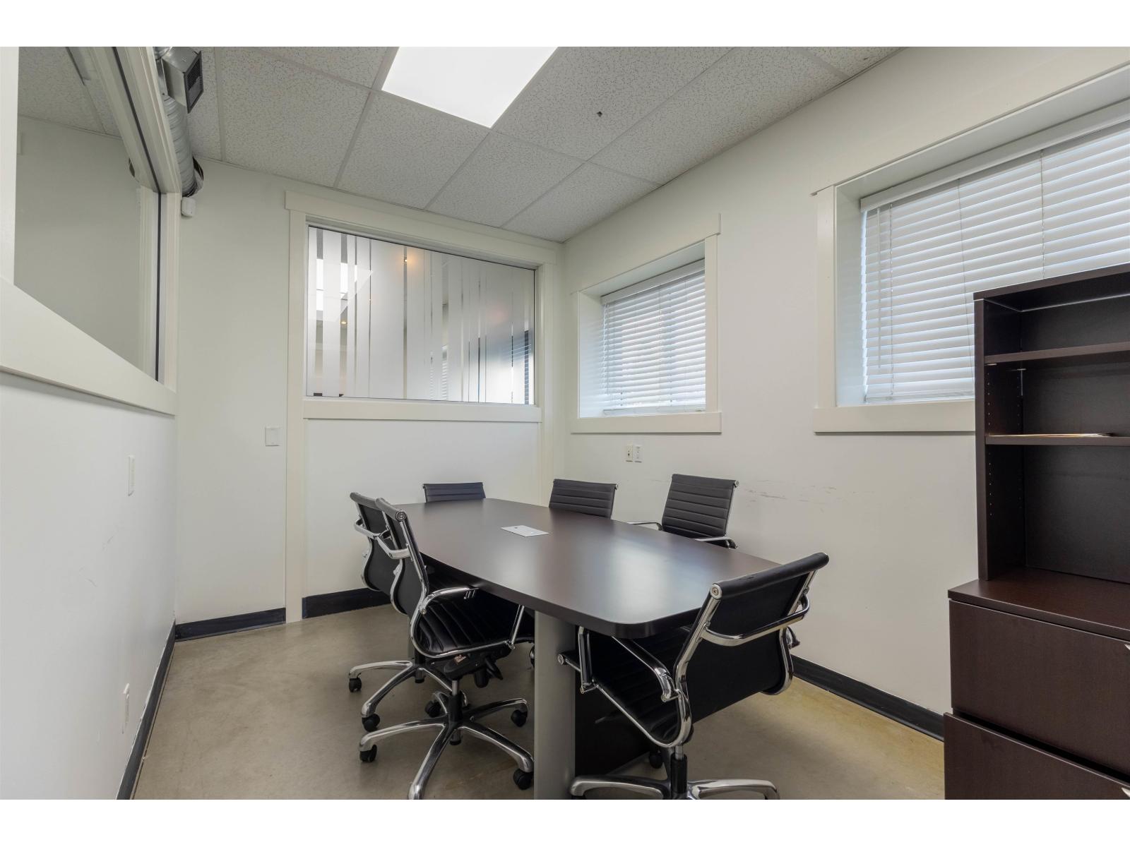 Retail for Rent in Langley – 22867 FRASER HIGHWAY, Langley - Image 14