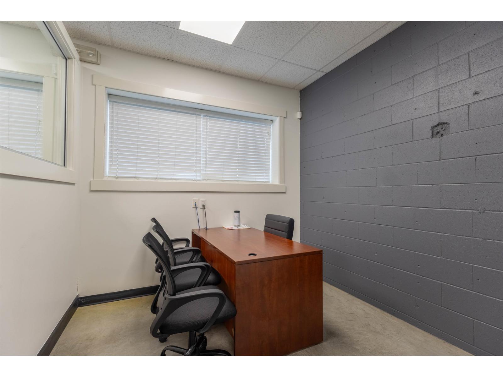 Retail for Rent in Langley – 22867 FRASER HIGHWAY, Langley - Image 16