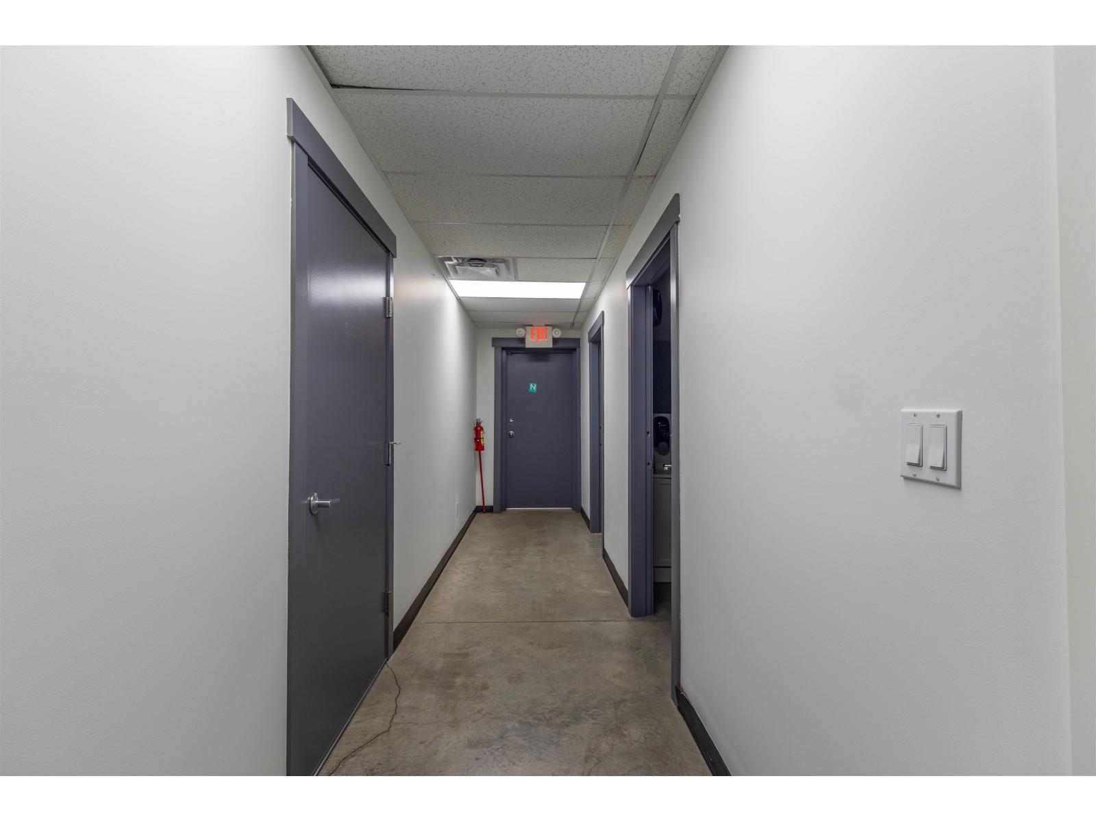 Retail for Rent in Langley – 22867 FRASER HIGHWAY, Langley - Image 23