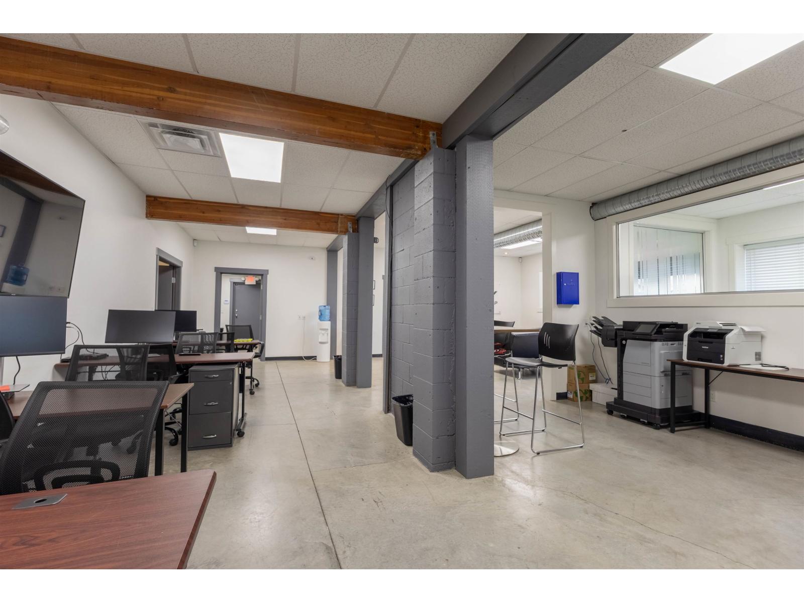 Retail for Rent in Langley – 22867 FRASER HIGHWAY, Langley - Image 12