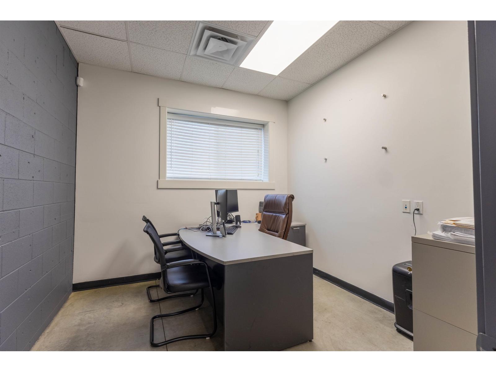 Retail for Rent in Langley – 22867 FRASER HIGHWAY, Langley - Image 17