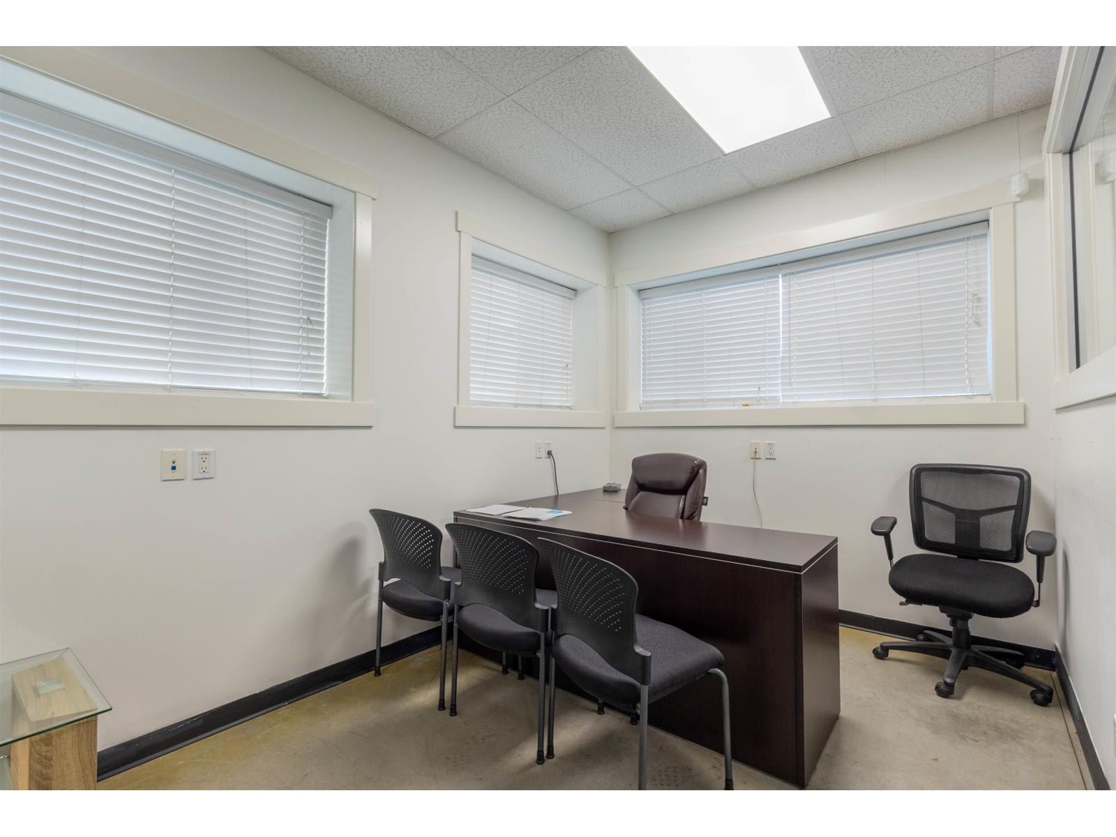 Retail for Rent in Langley – 22867 FRASER HIGHWAY, Langley - Image 15