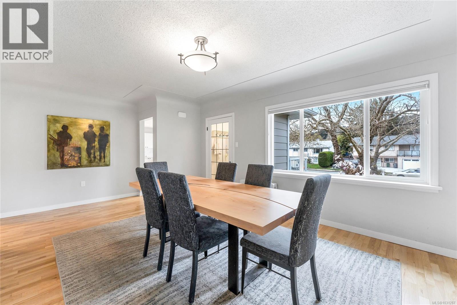  4345 Shelbourne Street, Saanich