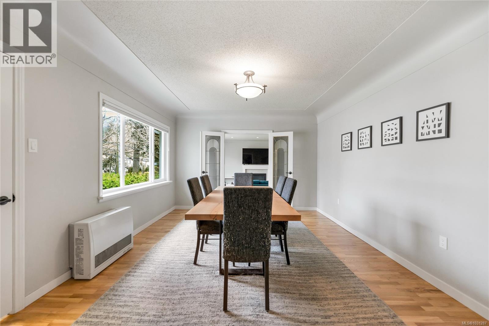  4345 Shelbourne Street, Saanich