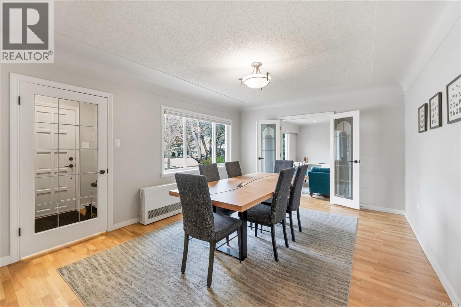  4345 Shelbourne Street, Saanich