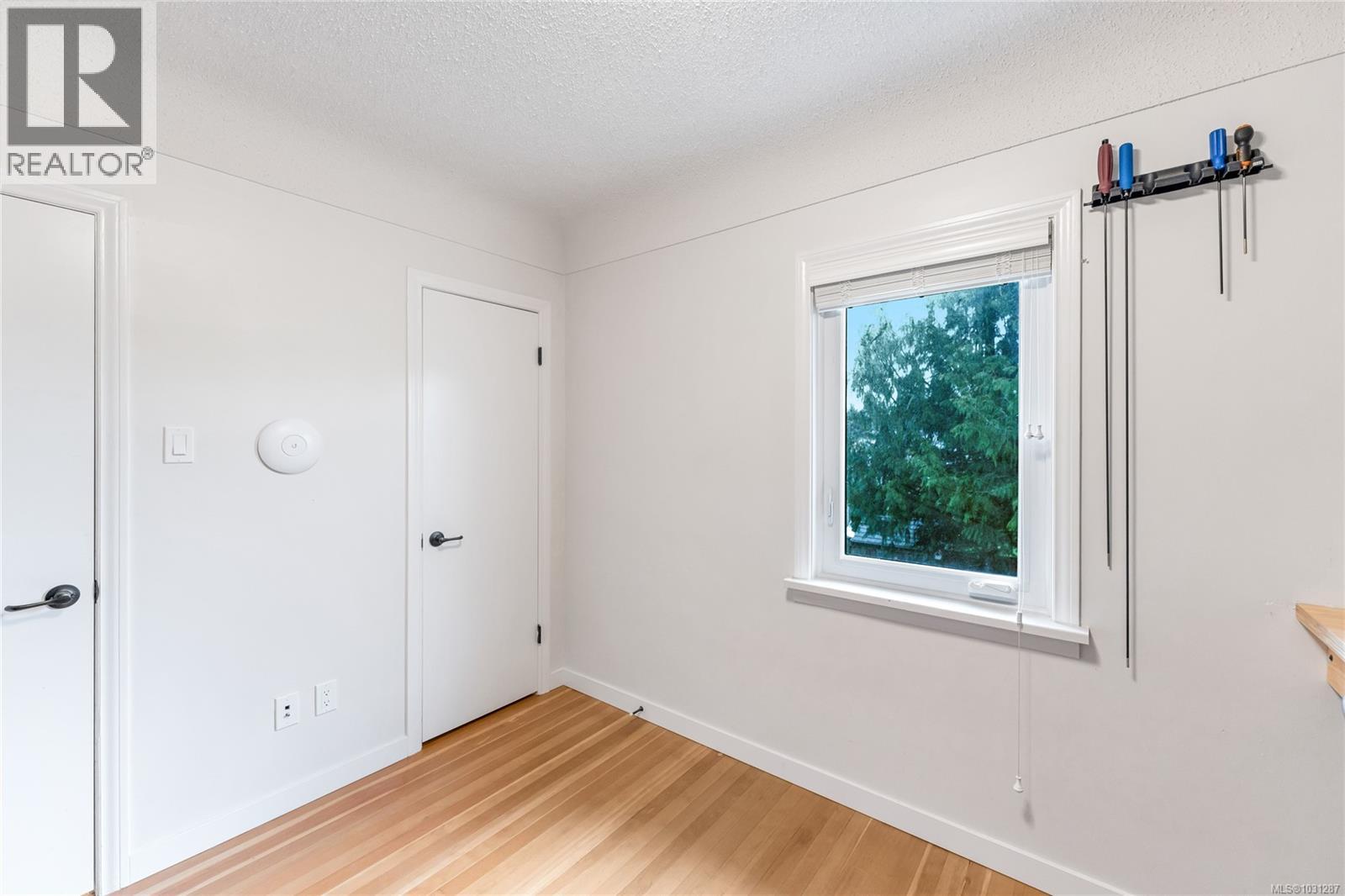  4345 Shelbourne Street, Saanich