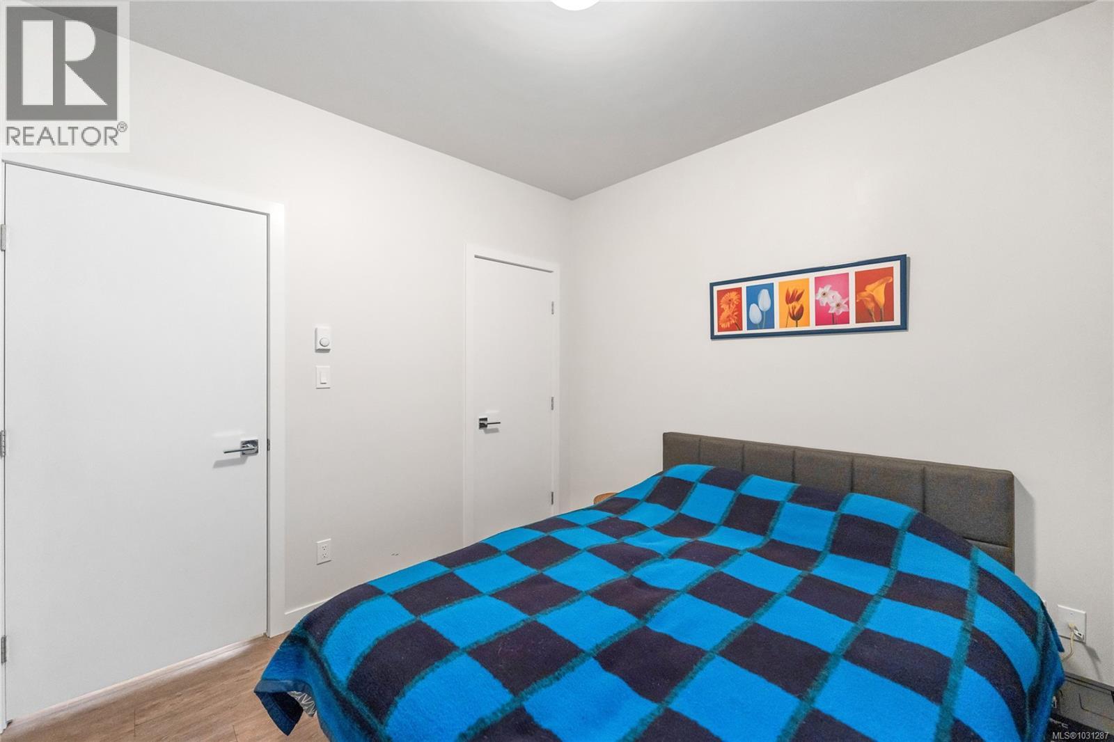  4345 Shelbourne Street, Saanich