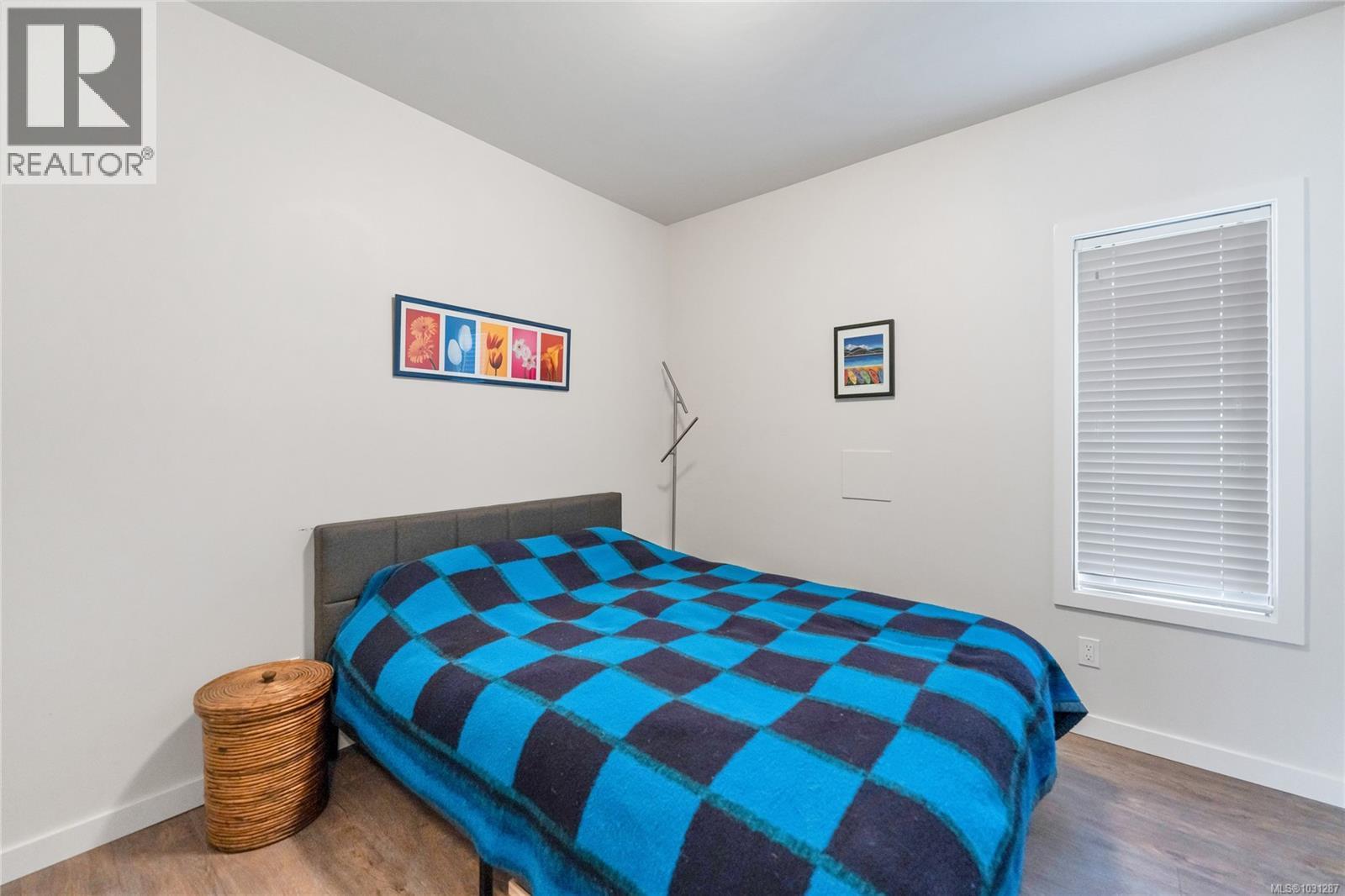  4345 Shelbourne Street, Saanich