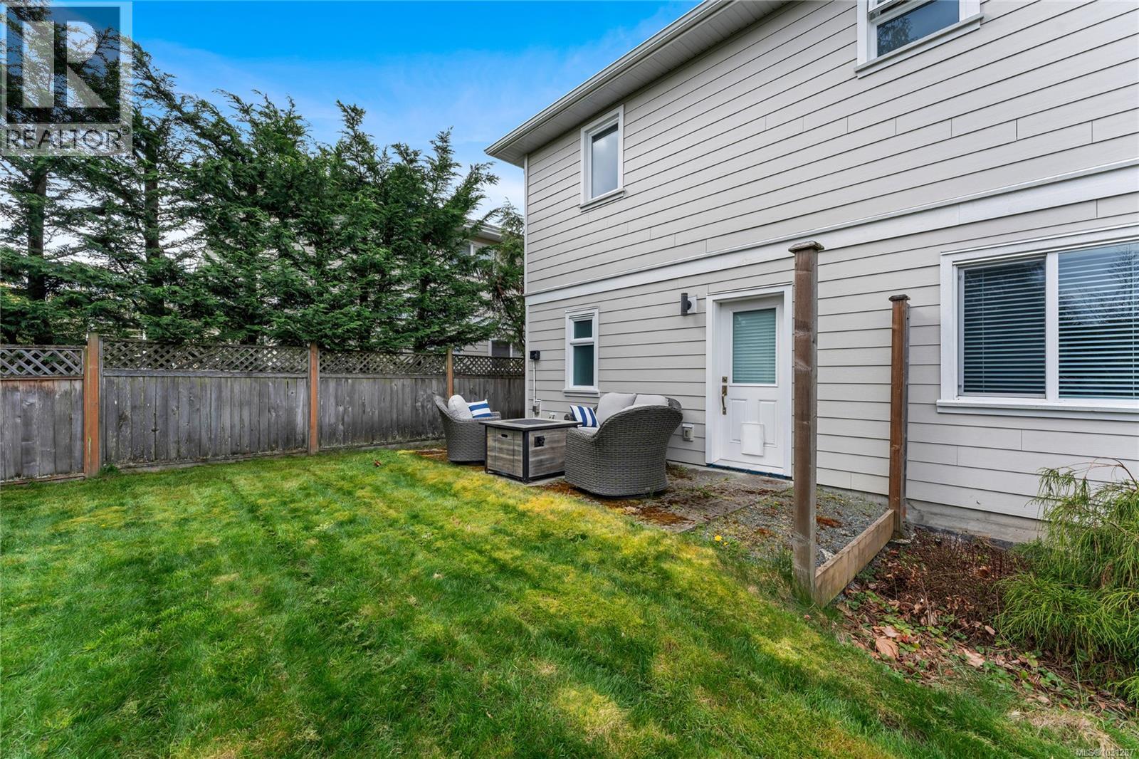  4345 Shelbourne Street, Saanich