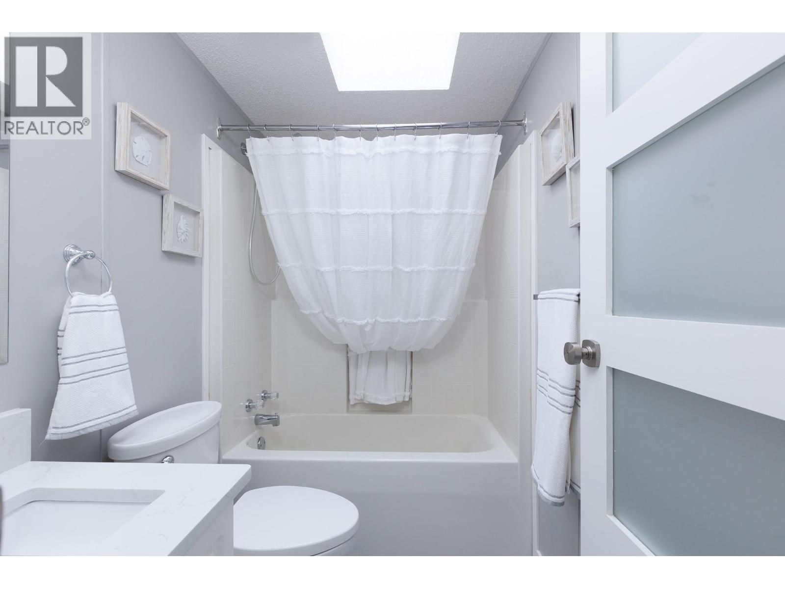 #129 1850 SHANNON LAKE ROAD - 24