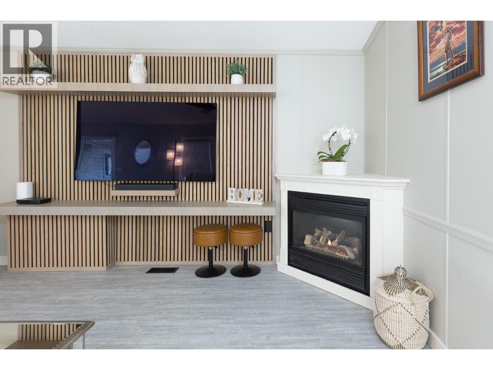 #129 1850 SHANNON LAKE ROAD - 9