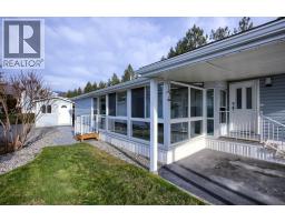 129 1850 Shannon Lake Road, West Kelowna
