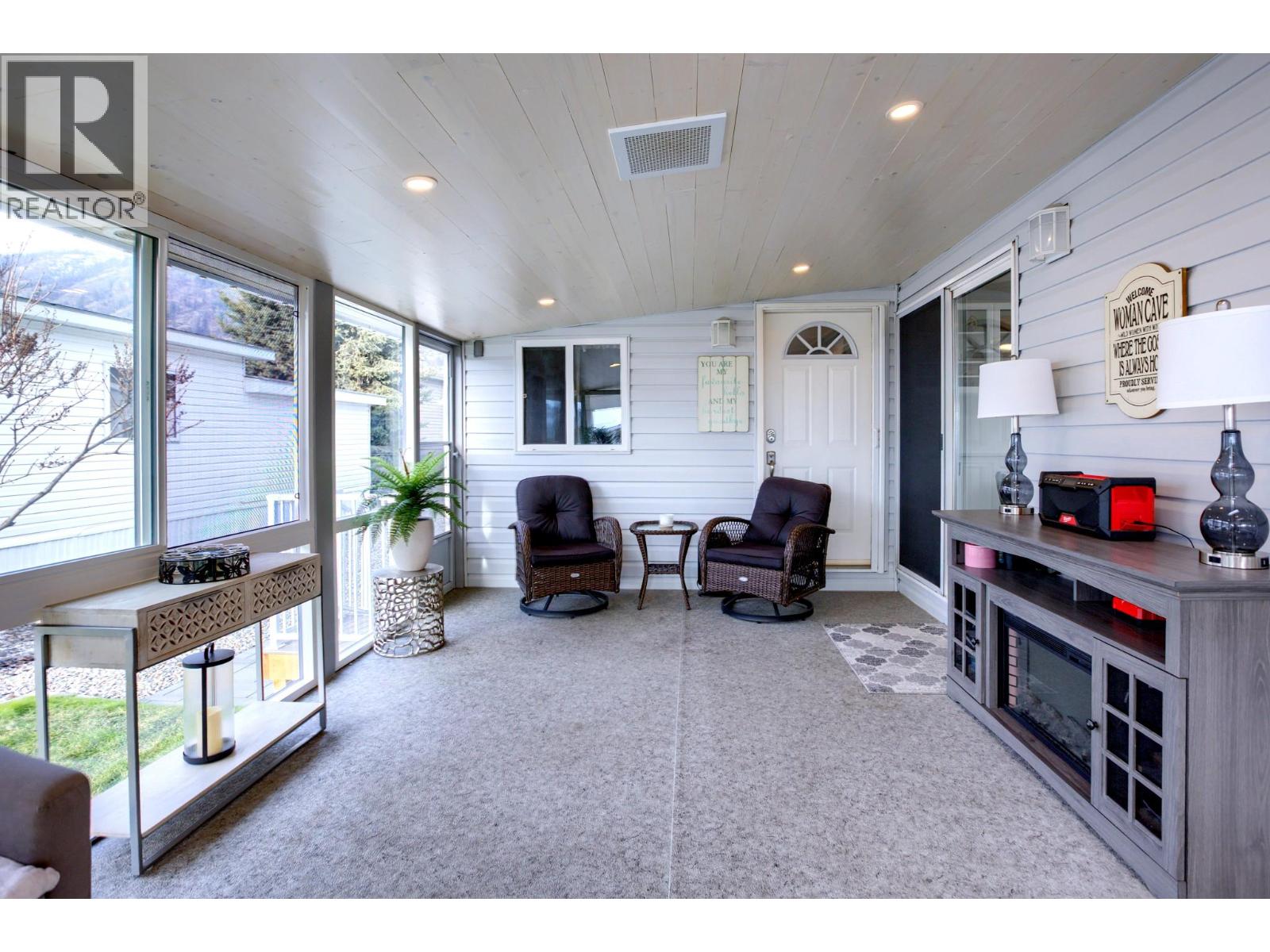 #129 1850 SHANNON LAKE ROAD - 5