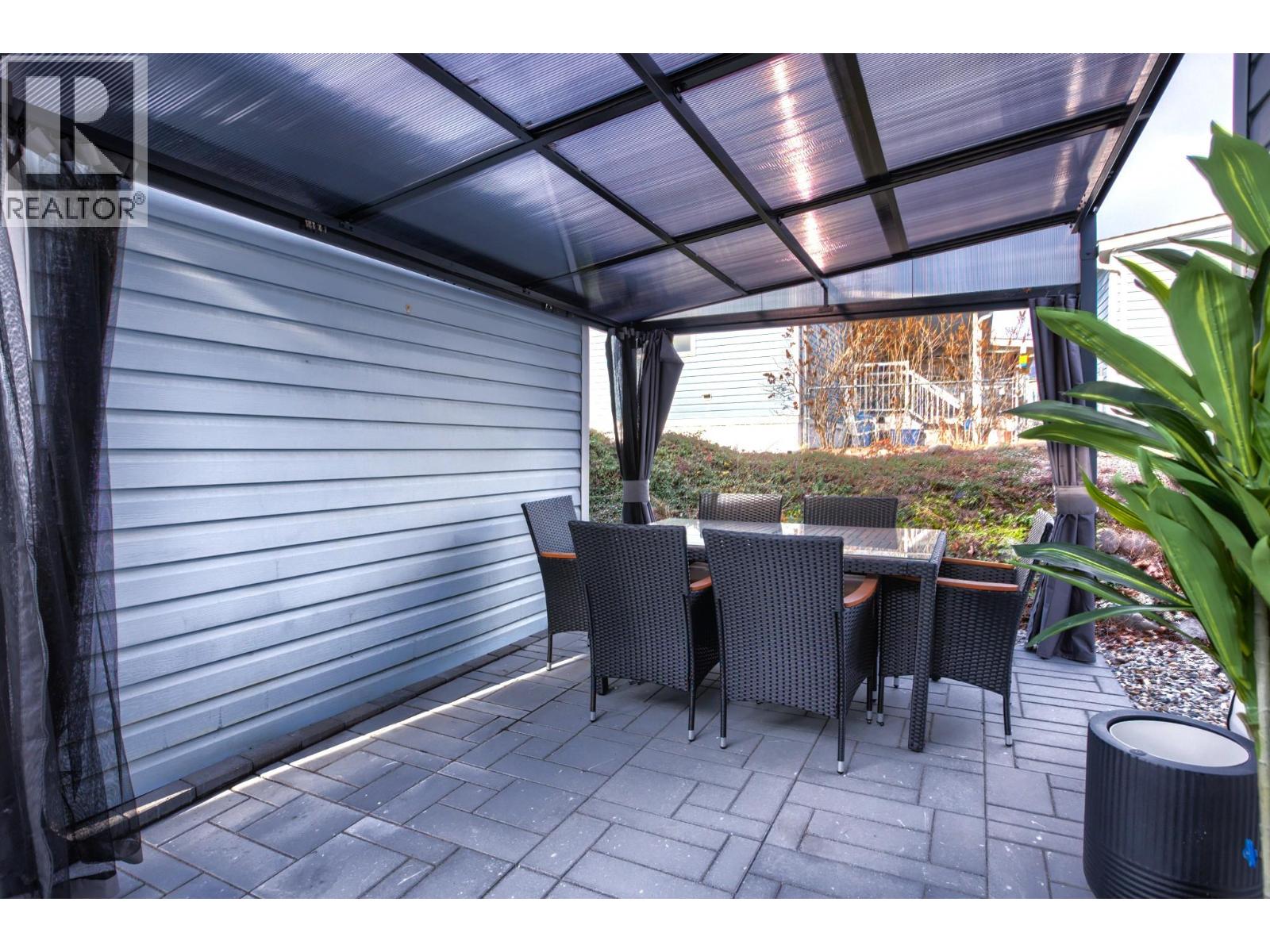 #129 1850 SHANNON LAKE ROAD - Image 3