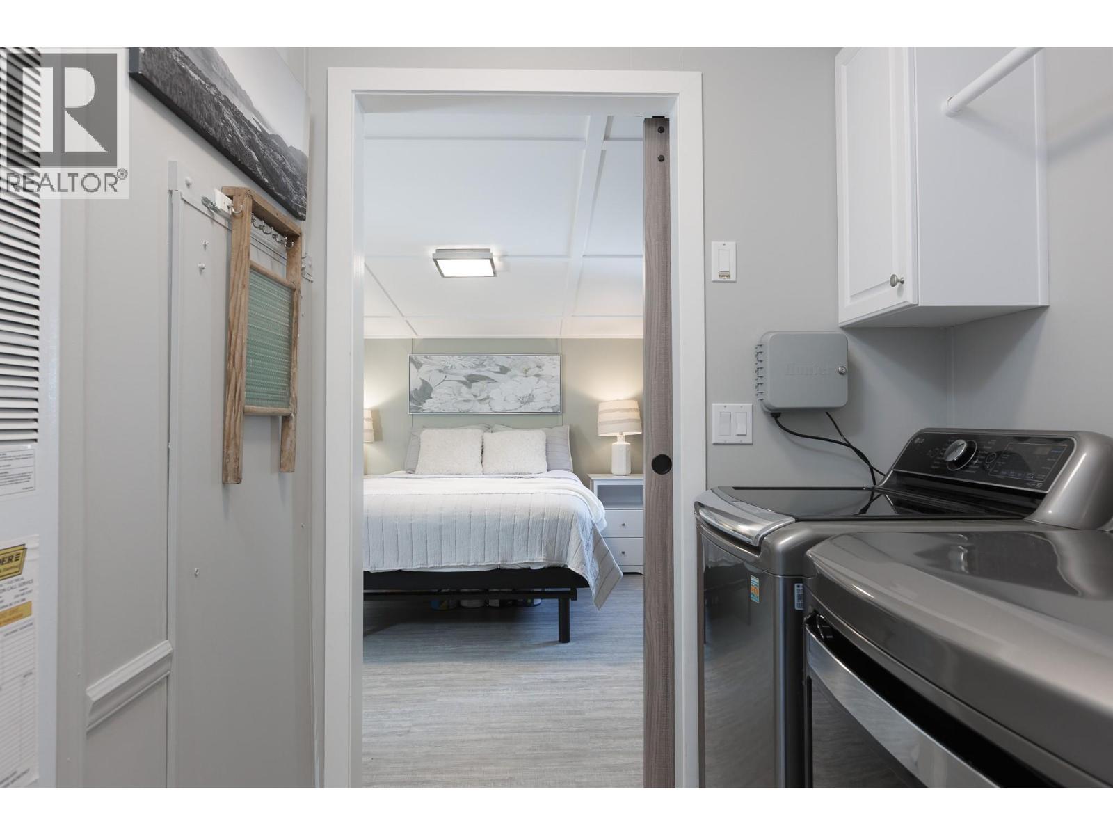 #129 1850 SHANNON LAKE ROAD - 27