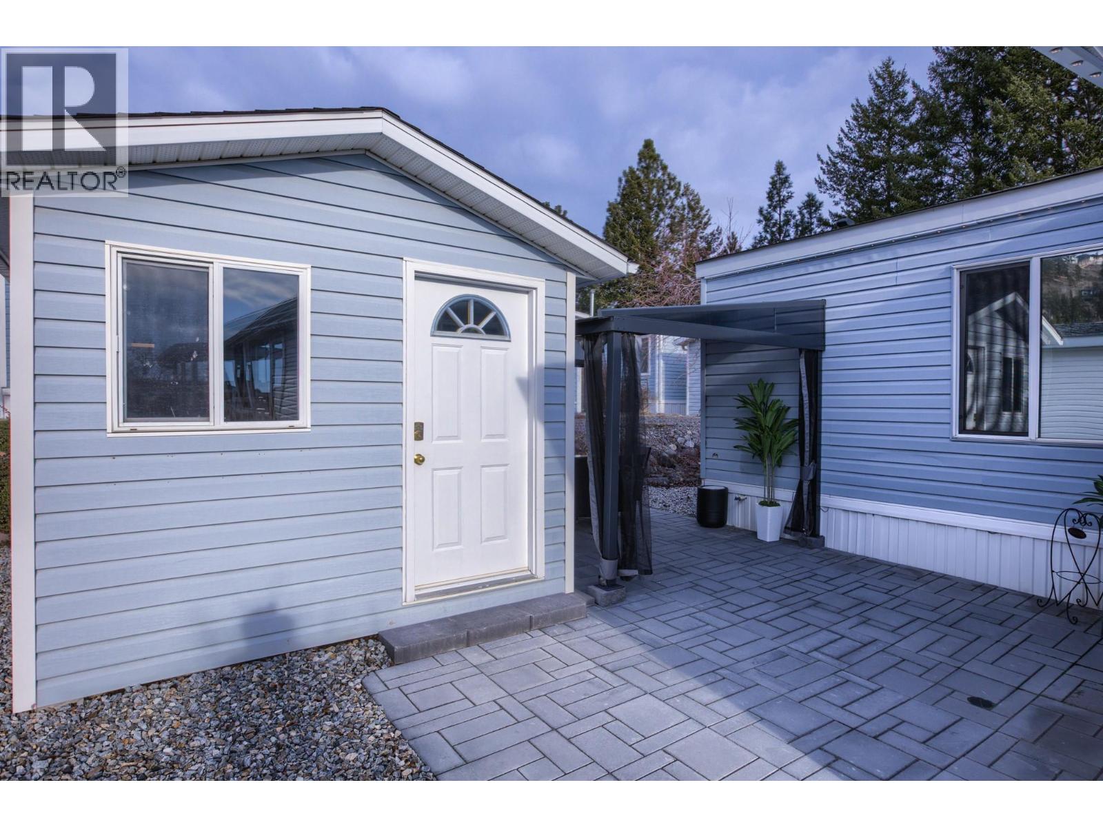 #129 1850 SHANNON LAKE ROAD - 28