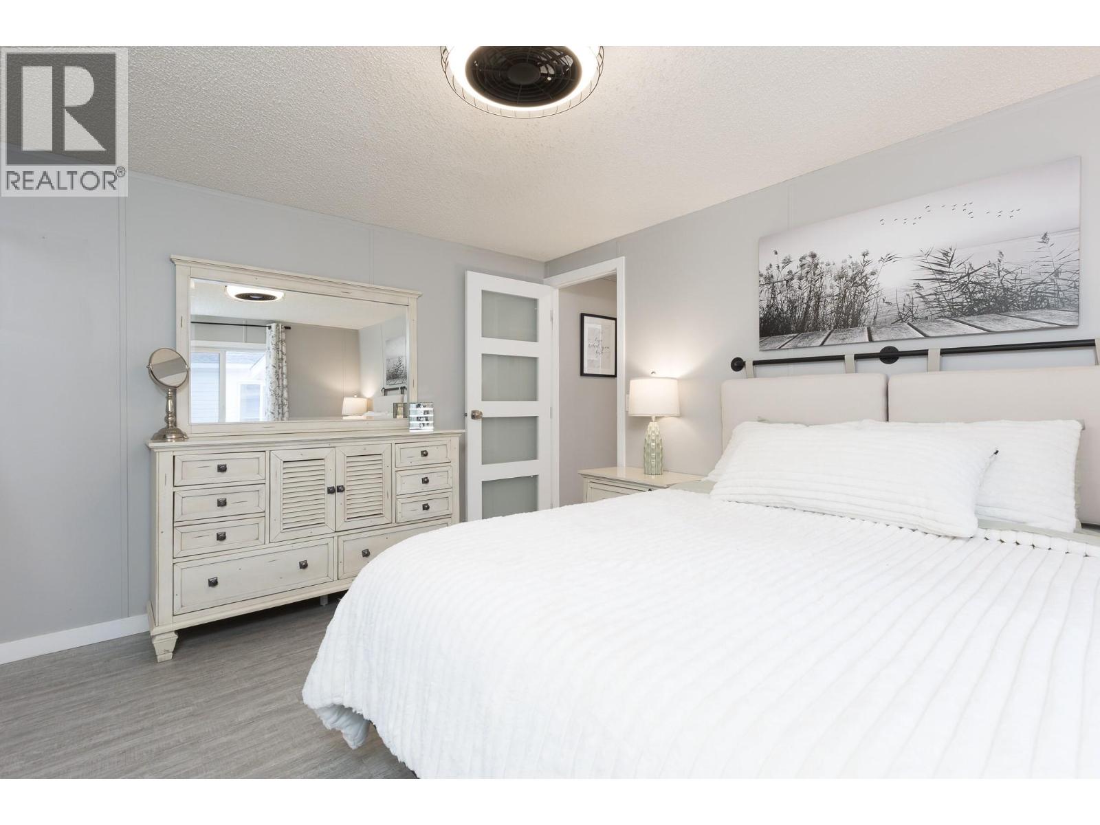 #129 1850 SHANNON LAKE ROAD - 20