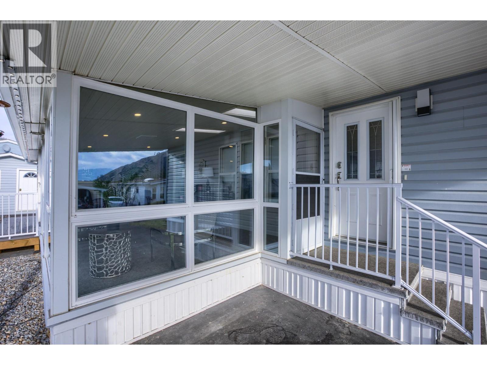 #129 1850 SHANNON LAKE ROAD - 30