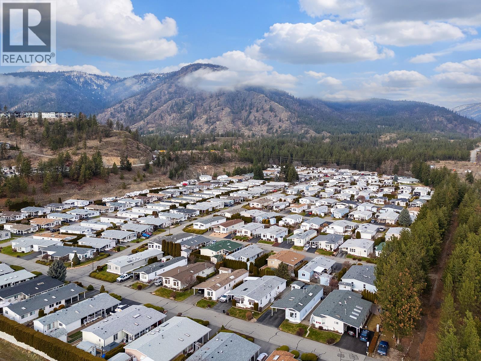 #129 1850 SHANNON LAKE ROAD - 43