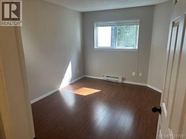 #61 211 MADILL RD - 12